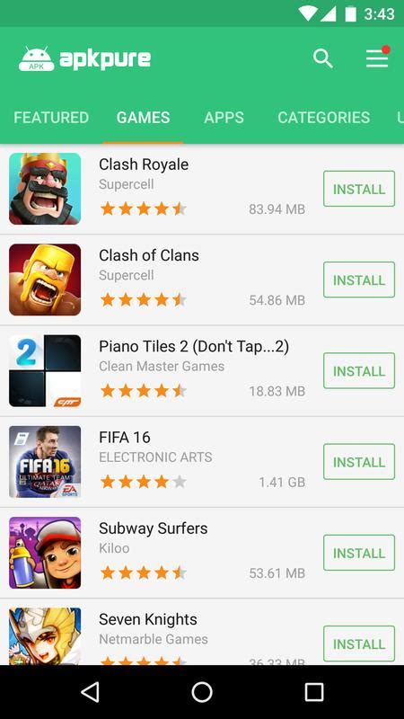 apkgstore apk download|APKPure APK for Android Download.